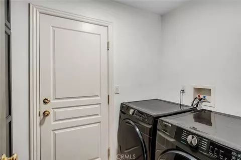Other - 14952 Rivers Edge, Helendale, CA 92342 photo 2 of 6