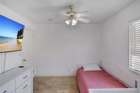 Bedroom - 14952 Rivers Edge, Helendale, CA 92342 photo 4 of 6