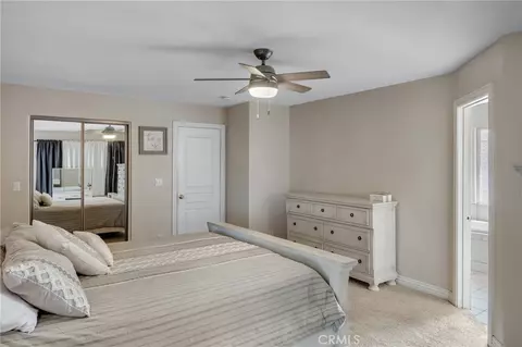 Bedroom - 14952 Rivers Edge, Helendale, CA 92342 photo 6 of 6