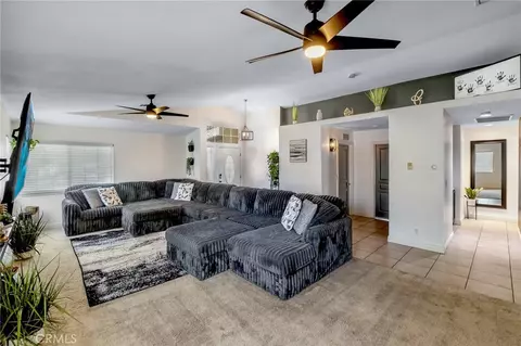 Living - 14952 Rivers Edge, Helendale, CA 92342 photo 1 of 1