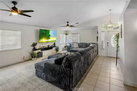 Other - 14952 Rivers Edge, Helendale, CA 92342 photo 1 of 6