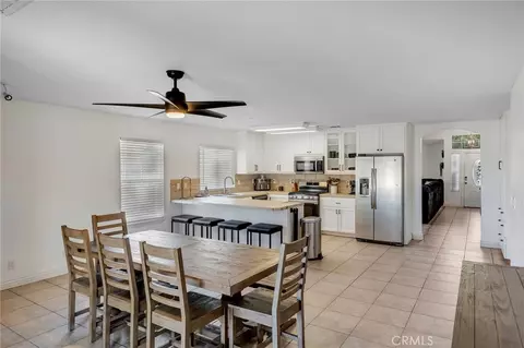 Other - 14952 Rivers Edge, Helendale, CA 92342 photo 4 of 6