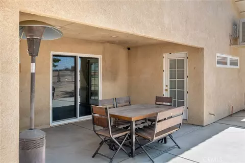 Other - 14952 Rivers Edge, Helendale, CA 92342 photo 6 of 6