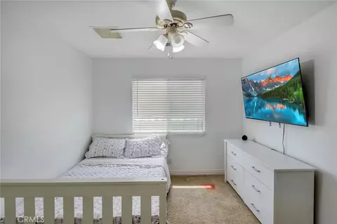 Bedroom - 14952 Rivers Edge, Helendale, CA 92342 photo 1 of 6