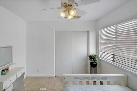 Bedroom - 14952 Rivers Edge, Helendale, CA 92342 photo 2 of 6