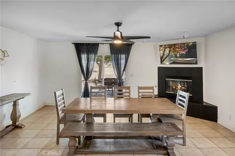 Dining - 14952 Rivers Edge, Helendale, CA 92342 photo 1 of 1