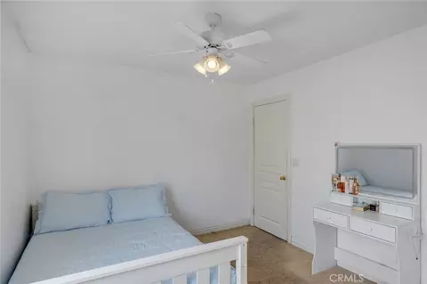 Bedroom - 14952 Rivers Edge, Helendale, CA 92342 photo 3 of 6