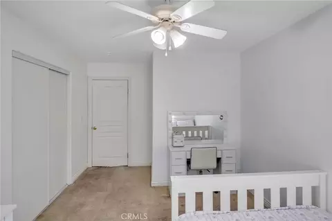 Other - 14952 Rivers Edge, Helendale, CA 92342 photo 3 of 6