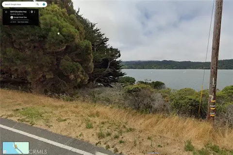 10628010 Highway 1, Marshall, CA 94940 photo 3