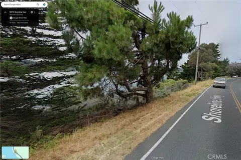 10628010 Highway 1, Marshall, CA 94940 photo 2