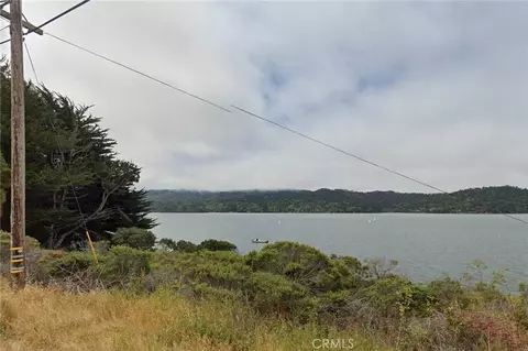 10628010 Highway 1, Marshall, CA 94940 photo 4
