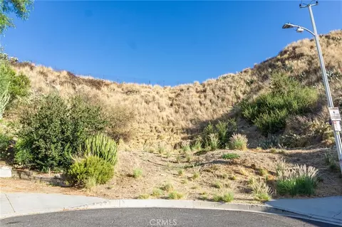 82470410 Banbridge Ave, La Puente, CA 91744
