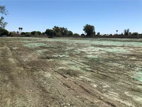 0 Sandpiper Ave, Indio, CA 92201 photo 44
