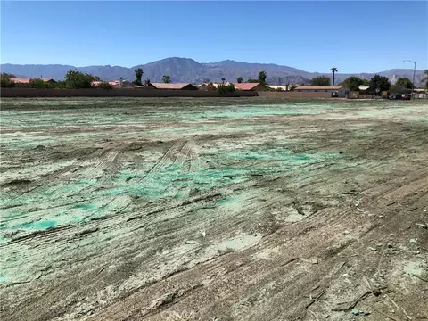 0 Sandpiper Ave, Indio, CA 92201 photo 42