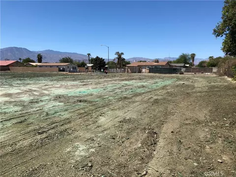 0 Sandpiper Ave, Indio, CA 92201 photo 33