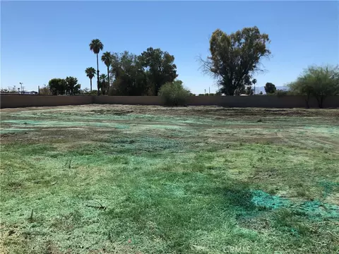0 Sandpiper Ave, Indio, CA 92201 photo 46