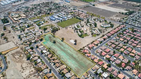 0 Sandpiper Ave, Indio, CA 92201 photo 17