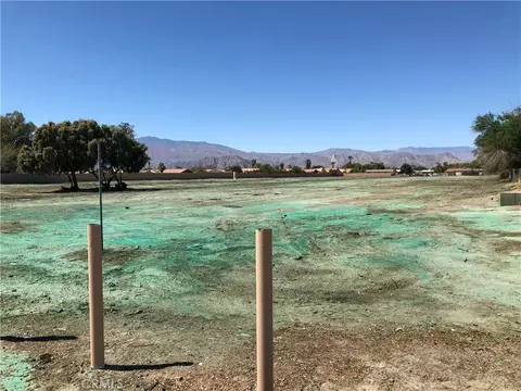 0 Sandpiper Ave, Indio, CA 92201 photo 29