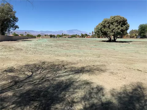 0 Sandpiper Ave, Indio, CA 92201 photo 47