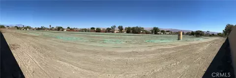 0 Sandpiper Ave, Indio, CA 92201 photo 37