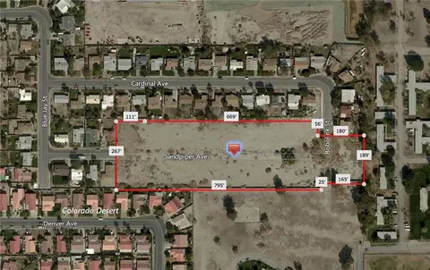 0 Sandpiper Ave, Indio, CA 92201 photo 68