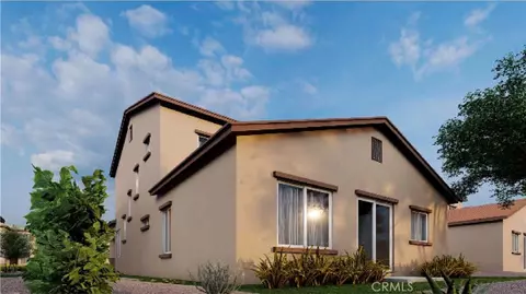 0 Sandpiper Ave, Indio, CA 92201 photo 6