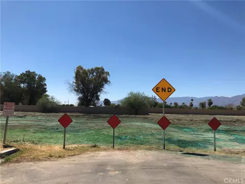 0 Sandpiper Ave, Indio, CA 92201 photo 54