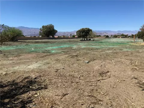 0 Sandpiper Ave, Indio, CA 92201 photo 56