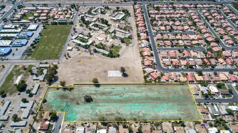 0 Sandpiper Ave, Indio, CA 92201 photo 18