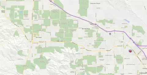 0 Sandpiper Ave, Indio, CA 92201 photo 64