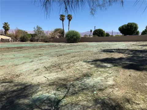 0 Sandpiper Ave, Indio, CA 92201 photo 30