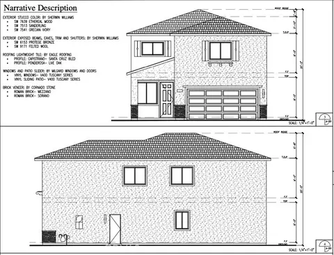 0 Sandpiper Ave, Indio, CA 92201 photo 8