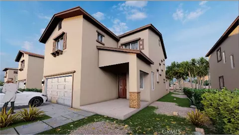 0 Sandpiper Ave, Indio, CA 92201 photo 5