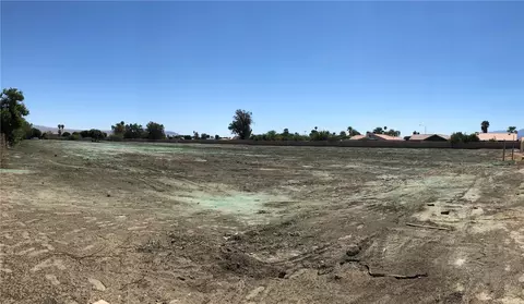 0 Sandpiper Ave, Indio, CA 92201 photo 60