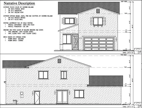 0 Sandpiper Ave, Indio, CA 92201 photo 10