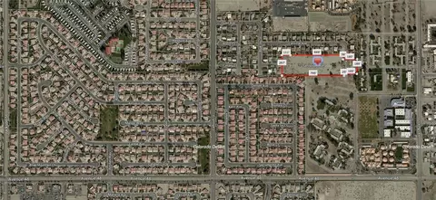 0 Sandpiper Ave, Indio, CA 92201 photo 72