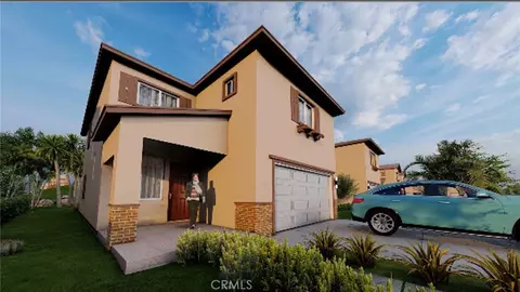 0 Sandpiper Ave, Indio, CA 92201 photo 3