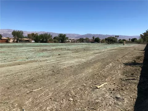 0 Sandpiper Ave, Indio, CA 92201 photo 34