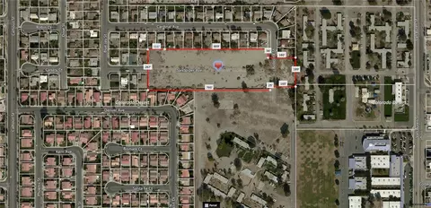 0 Sandpiper Ave, Indio, CA 92201 photo 71