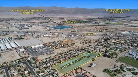 0 Sandpiper Ave, Indio, CA 92201 photo 19