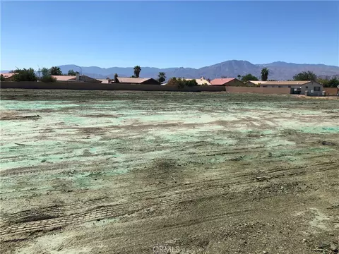 0 Sandpiper Ave, Indio, CA 92201 photo 62