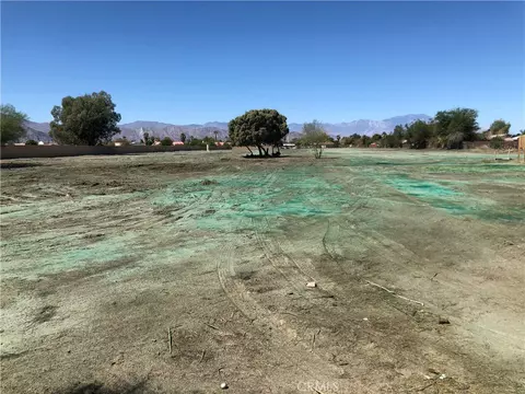0 Sandpiper Ave, Indio, CA 92201 photo 35