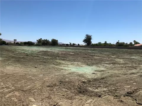 0 Sandpiper Ave, Indio, CA 92201 photo 50