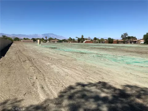 0 Sandpiper Ave, Indio, CA 92201 photo 53