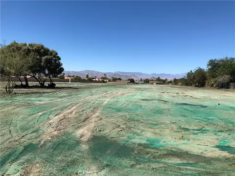 0 Sandpiper Ave, Indio, CA 92201 photo 57