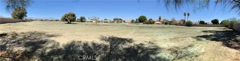 0 Sandpiper Ave, Indio, CA 92201 photo 61