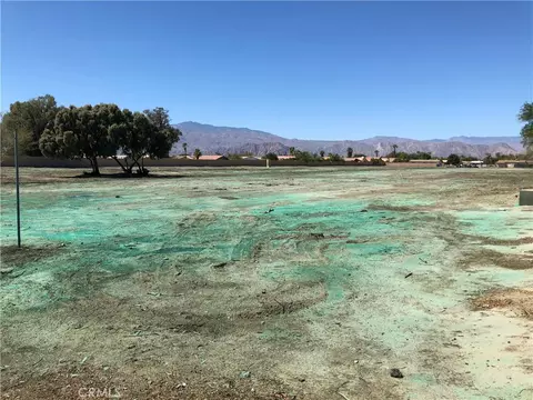 0 Sandpiper Ave, Indio, CA 92201 photo 52