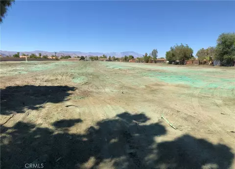0 Sandpiper Ave, Indio, CA 92201 photo 39