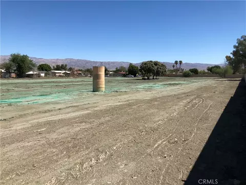 0 Sandpiper Ave, Indio, CA 92201 photo 49