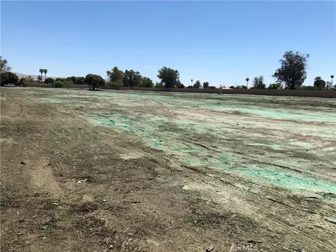 0 Sandpiper Ave, Indio, CA 92201 photo 41